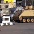 «تحالف دعم الشرعية» يدعو إلى مليونية في القاهرة ضد «انقلاب 30 يونيو» في «ذكرى النصر»