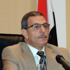 وكيل وزارة الصحة بالبحر الأحمر:إصابات الهولنديين والسائق كسور وكدمات وكيل وزارة الصحة بالبحر الأحمر:إصابات الهولنديين والسائق كسور وكدمات