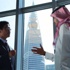السعودية ترفع الرسوم على المستثمرين الأجانب إلى عشرة آلاف ريال