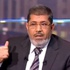 مستشار مرسي: أصدرنا إعلانا دستورياً مصححاً والمشير علم بالقرارات بعد اتخاذها