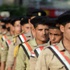 مصدر أمني: 117 شهيدًا و1063 مصابًا للشرطة منذ فض «رابعة والنهضة»