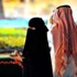 سعودي يدفع 30 مليون ريال لزوجته لتسمح له بالزواج من ثانية