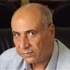 اتحاد الكراتيه يشكر وليد ايوب