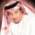 مجهول يطعن الملحن نبيل الغانم مجهول يطعن الملحن نبيل الغانم