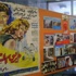 فوزي الاتروشي: سياقات الروتين تعيق انتاج الافلام السينمائية!! - فوزي الاتروشي: سياقات الروتين تعيق انتاج الافلام السينمائية!! -
