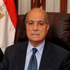 مساعد وزير العدل يطالب أئمة الأوقاف بالمشاركة في مكافحة الفساد