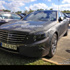 صور تجسسية جديدة لداخلية مرسيدس بانوراما 2014 اس كلاس الجديدة كلياً Mercedes S Class صور تجسسية جديدة لداخلية مرسيدس بانوراما 2014 اس كلاس الجديدة كلياً Mercedes S Class