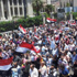الصحة: قتيل و 88 مصابًا في الإسكندرية الصحة: قتيل و 88 مصابًا في الإسكندرية