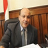 «النيابة العامة»: أجرينا تحقيقات مكثفة بشأن الأحداث الأخيرة «النيابة العامة»: أجرينا تحقيقات مكثفة بشأن الأحداث الأخيرة