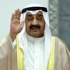 وفاة رئيس مجلس الأمة الكويتي السابق جاسم الخرافي