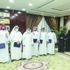 أمين الجوف يكرم الفائزين بمسابقات «تذوق»