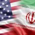 الحكومة الإيرانية تحث الولايات المتحدة على عدم وضع العقبات أمام المسار الدبلوماسي