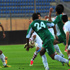 الاتحاد والإنتاج إلى دور الـ16 للكأس