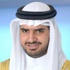 37 ألف متطوع في «تكاتف الاجتماعي» نصفهم نساء