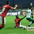 مخاوف فى الاهلى من تعرض للاعبين للإجهاد بسبب ضغط المباريات