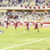 إقامة نهائي كأس ولي العهد 22 فبراير سيقدم مباراتين من الجولة 20 بالدوري إقامة نهائي كأس ولي العهد 22 فبراير سيقدم مباراتين من الجولة 20 بالدوري