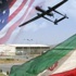 ايران تقول انها حصلت على معلومات من طائرة تجسس أمريكية ايران تقول انها حصلت على معلومات من طائرة تجسس أمريكية