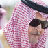 رسالة سعودية قوية إلى أمير قطر عنوانها 'الفرصة الاخيرة'
