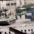 30 قتيلا بسوريا وانشقاق مئات الجنود 30 قتيلا بسوريا وانشقاق مئات الجنود