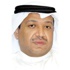 فيصل الدويسان: المطالبة بتعديل المادة الثانية دغدغة مشاعر.. وهل سيتم توزيع الثروة وفقا للشريعة على كافة المسلمين؟ فيصل الدويسان: المطالبة بتعديل المادة الثانية دغدغة مشاعر.. وهل سيتم توزيع الثروة وفقا للشريعة على كافة المسلمين؟