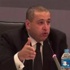 وزير الاستثمار: مصر تحتاج ١٠ مليارات دولار لتحقيق نمو ٥.٥٪... والتفاوض مع العبار مستمر