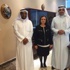 طلاب وطالبات الحقوق: بلغنا نهائي البطولة.. وكرسنا مفهوم ترسيخ الحوار وتقبل الرأي - محليات