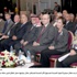 الأميرة بسمة ترعى إطلاق تقرير حالة سكان العالم2012