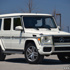 مرسيدس جي 63 2015 بالتطويرات الجديدة “صور ومواصفات وأسعار” Mercedes-Benz G63 AMG مرسيدس جي 63 2015 بالتطويرات الجديدة “صور ومواصفات وأسعار” Mercedes-Benz G63 AMG