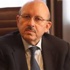 محمد بركات: أصول القطاع المصرفي العربي تخطت 3.3 تريليون دولار