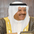 رئيس مجلس الشورى يلتقي المشاركين في فعالية "البحرين بخير" ويؤكد اعتزازه بالروح الوطنية لدى الشباب البحريني رئيس مجلس الشورى يلتقي المشاركين في فعالية "البحرين بخير" ويؤكد اعتزازه بالروح الوطنية لدى الشباب البحريني