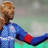 الهلال يرفض أنيلكا ويضم توريه - كرة القدم - الدوري السعودي الهلال يرفض أنيلكا ويضم توريه - كرة القدم - الدوري السعودي