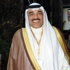 الكويت تهنئ العراق بالخروج من احكام الفصل السابع