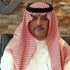 «سامبا» تحقق صافي ربح يفوق 4.5 مليار ريال بنهاية 2013