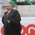 انسحاب اتحاد عنابة أمام الخروب يعكس الانحراف في البطولة المحترفة انسحاب اتحاد عنابة أمام الخروب يعكس الانحراف في البطولة المحترفة