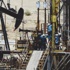 «وكالة الطاقة»: هبوط أسعار النفط للقاع مرهون بالاقتصاد العالمي