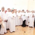 خلال ملتقى إطلاق الدورة البرامجية لشهر مضان المقبل .. الهيئة العامة للإذاعة والتلفزيون تعلن عن أهم البرامج والأعمال الدرامية