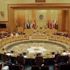 مدراء الجمارك العرب يرفعون مشروع «القانون الجمركي الموحد»للمجلس الاقتصادي لإقراره