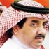 الاتفاق يقيل برانكو ويعين سمير هلال مدربا مؤقتا الاتفاق يقيل برانكو ويعين سمير هلال مدربا مؤقتا