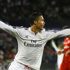 ماذا قالت الصحف الإسبانية عن فوز ريال مدريد بكأس السوبر؟ ماذا قالت الصحف الإسبانية عن فوز ريال مدريد بكأس السوبر؟