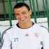"طلبة" يوافق على التمديد للزمالك