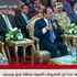الحبس سنة لطالب و3 عاطلين سرقوا معمل الحاسب الآلي بمدرسة في الغردقة الحبس سنة لطالب و3 عاطلين سرقوا معمل الحاسب الآلي بمدرسة في الغردقة