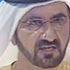الشيخ محمد بن راشد آل مكتوم الشيخ محمد بن راشد آل مكتوم