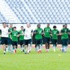 مارفيك الاخضر يطبق تكتيك تيمور الشرقية