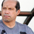 خاص .. علاء نبيل يدخل قائمة ترشيحات المدرب العام للمنتخب