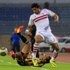 كيف يتجنب العميد ' لعنة الزمالك ' في مواجهة فتح الله وعرفة؟ كيف يتجنب العميد ' لعنة الزمالك ' في مواجهة فتح الله وعرفة؟