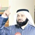 الطبطبائي: الشعب السوري سيكسر الهلال الإيراني وعلى حكومات الخليج أن تلقي بكل ثقلها لمساندته الطبطبائي: الشعب السوري سيكسر الهلال الإيراني وعلى حكومات الخليج أن تلقي بكل ثقلها لمساندته