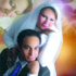 تهنئة تهنئة