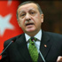 أردوغان يشن هجوم على الأسد ويصفه بـ"الجزار" أردوغان يشن هجوم على الأسد ويصفه بـ"الجزار"