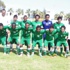 منتخب الشباب يلاقي اليمن في نصف نهائي البطولة العربية
