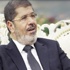 مرسي لا يعترف بسلطة المحكمة التي سيمثل أمامها